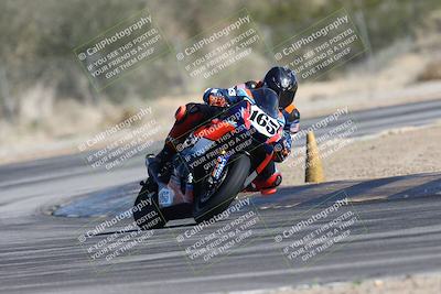 media/Jan-16-2026-CVMA Friday Practice (Fri) [[6f2bf47531]]/3-Racer 2/Session 4 (Turn 2 Exit)/